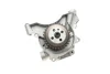 Насос масляний VW Golf/Passat 1.4TSI 07-14 (OE VAG) Borsehung B18512 (фото 4)