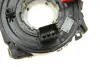 Шлейф подушки безпеки AirBag Skoda Octavia 12-/VW Golf 14- (OE VAG) Borsehung B18690 (фото 2)