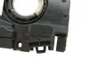 Шлейф подушки безпеки AirBag Skoda Octavia 12-/VW Golf 14- (OE VAG) Borsehung B18690 (фото 3)