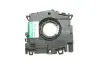 Шлейф подушки безпеки AirBag Skoda Octavia 12-/VW Golf 14- (OE VAG) Borsehung B18690 (фото 5)