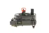 Шлейф подушки безпеки AirBag Skoda Octavia 12-/VW Golf 14- (OE VAG) Borsehung B18690 (фото 7)