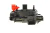 Шлейф подушки безпеки AirBag Skoda Octavia 12-/VW Golf 14- (OE VAG) Borsehung B18690 (фото 8)