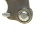 Опора кульова (передня/R) VW Polo/Skoda Fabia 1.0-2.0 99- Borsehung B18694 (фото 3)