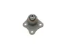 Опора кульова (передня/знизу/R) Audi A3/VW Golf IV 1.4-2.8 96-06 Borsehung B18700 (фото 6)