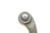 Наконечник тяги рульової (R) Seat Cordoba/Ibiza/Skoda Fabia/Roomster/VW Polo 01- (M14x1,5) Borsehung B18702 (фото 3)