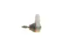 Наконечник тяги рульової (R) Seat Cordoba/Ibiza/Skoda Fabia/Roomster/VW Polo 01- (M14x1,5) Borsehung B18702 (фото 4)