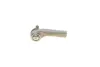 Наконечник тяги рульової (R) Seat Cordoba/Ibiza/Skoda Fabia/Roomster/VW Polo 01- (M14x1,5) Borsehung B18702 (фото 5)
