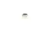 Наконечник тяги рульової (R) Seat Cordoba/Ibiza/Skoda Fabia/Roomster/VW Polo 01- (M14x1,5) Borsehung B18702 (фото 8)