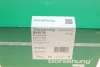Опора двигуна (R) VW Caddy III 1.4 TSI 04-10 Borsehung B18732 (фото 8)