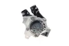 Помпа води Audi A3-A8/Skoda/Seat/VW 1.8-2.0FSI/TFSI 04- (з термостатом) Borsehung B18736 (фото 8)