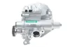 Насос оливи VW Sharan/Tiguan 2.0 TFSI 07-18 Borsehung B18737 (фото 1)