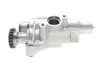 Насос оливи VW Sharan/Tiguan 2.0 TFSI 07-18 Borsehung B18737 (фото 5)