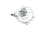 Насос вакуумний VW Touareg 3.0 V6 TSI 10-18 (OE VAG) Borsehung B18773 (фото 3)