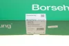 Комплект ланцюга ГРМ Audi A3/A4/VW Passat 1.8-2.0 TFSI 05-12 (OE VAG) Borsehung B18779 (фото 16)