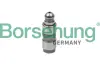 Гідрокомпенсатор VW Caddy III 1.6 BiFuel 04-/VW T5/T6 2.0TSI 11- (OE VAG) Borsehung B18825 (фото 1)