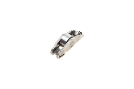 Коромисло клапана Audi A3/A4/A6/TT/VW Golf V/Passat 04-10 (OE VAG) Borsehung B18829