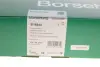 Комплект ланцюга ГРМ Audi A3/Q3/VW Jetta 2.5 06- (OE VAG) Borsehung B18845 (фото 24)