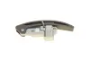 Комплект ланцюга ГРМ VW Golf/Passat/T5/Touareg 3.6FSI 02-16 (OE VAG) Borsehung B18846 (фото 13)