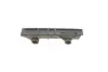 Комплект ланцюга ГРМ VW Golf/Passat/T5/Touareg 3.6FSI 02-16 (OE VAG) Borsehung B18846 (фото 30)
