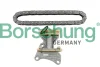 Комплект ланцюга ГРМ VW Golf/Passat 2.0 FSI 04-10 (OE VAG) B18847