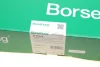 Комплект ланцюга ГРМ Skoda Fabia/Roomster/VW Polo 1.4 TDI 99-10 (OE VAG) Borsehung B18848 (фото 21)