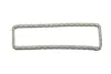 Комплект ланцюга ГРМ BMW 3 (F30)/4 (F32,E82)/5 (F10) 07- (N47/N57/B47) Borsehung B18852 (фото 3)