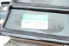 Подушка двигуна (L) VW Golf VII 1.2 TSI 12- (OE VAG) Borsehung B18931 (фото 8)