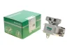 Опора КПП Audi A3/Skoda Octavia/VW Bora/Golf IV 1.4-2.0/1.9TDI 97-10 (L) (OE VAG) Borsehung B18933 (фото 1)