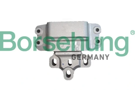 Подушка двигуна (L) VW Tiguan 2.0TDI 07-18/Passat 2.0TDI 10-14 (OE VAG) Borsehung B18937 - фото 9 Подушка двигуна (L) VW Tiguan 2.0TDI 07-18/Passat 2.0TDI 10-14 (OE VAG) Borsehung B18937