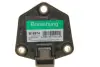 Датчик рівня оливи VW Golf VI 1.2-2.0 i 08-12/Passat 1.8-2.0TSI /Audi A4 1.8-2.0TFSI/2.7-3.0D Borsehung B18974 (фото 2)