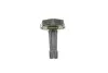 Датчик рівня оливи VW Golf VI 1.2-2.0 i 08-12/Passat 1.8-2.0TSI /Audi A4 1.8-2.0TFSI/2.7-3.0D Borsehung B18974 (фото 7)