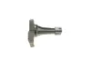 Датчик рівня оливи VW Golf VI 1.2-2.0 i 08-12/Passat 1.8-2.0TSI /Audi A4 1.8-2.0TFSI/2.7-3.0D Borsehung B18974 (фото 8)