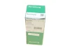 Клапан (випуск) Skoda Octavia/Superb/VW Golf/Passat 1.8T 97-10 (OE VAG) Borsehung B19009 (фото 6)