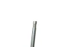 Клапан (впуск) Audi A4/A6/VW Passat 2.0FSI 05-10 (OE VAG) Borsehung B19028 (фото 2)