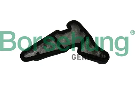Фільтр помпи оливної Audi A4/A6/A8/Q3/Q5/VW Golf VI/Passat 1.8/2.0 TFSI 08-17 (OE VAG) Borsehung B19034