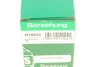 Фільтр помпи оливної Audi A4/A6/A8/Q3/Q5/VW Golf VI/Passat 1.8/2.0 TFSI 08-17 (OE VAG) Borsehung B19034 (фото 5)