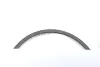 Кільця поршневі VW Caddy/Golf/Passat 1.6/1.8/2.2i 83- (к-кт) (OE VAG) Borsehung B19036 (фото 3)