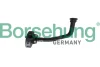 Клапан вентиляції картера Skoda Fabia/Roomster 1.6 06- Borsehung B19055 (фото 1)