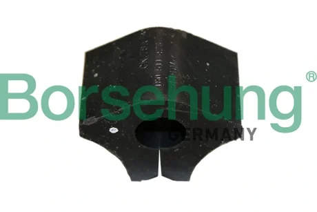 Втулка стабілізатора (заднього) Audi A3/Seat Cordoba/Ibiza 93-03 (OE VAG) Borsehung B19072