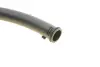 Термостат VW Polo/Skoda Fabia 1.4/1.6 09-16 (83°C/87°C) (з трубкою) Borsehung B19087 (фото 11)