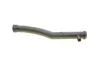 Термостат VW Polo/Skoda Fabia 1.4/1.6 09-16 (83°C/87°C) (з трубкою) Borsehung B19087 (фото 13)