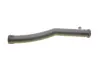 Термостат VW Polo/Skoda Fabia 1.4/1.6 09-16 (83°C/87°C) (з трубкою) Borsehung B19087 (фото 14)