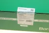 Термостат VW Polo/Skoda Fabia 1.4/1.6 09-16 (83°C/87°C) (з трубкою) Borsehung B19087 (фото 15)