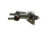 Термостат VW Polo/Skoda Fabia 1.4/1.6 09-16 (83°C/87°C) (з трубкою) Borsehung B19087 (фото 5)