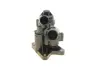 Термостат VW Polo/Skoda Fabia 1.4/1.6 09-16 (83°C/87°C) (з трубкою) Borsehung B19087 (фото 6)