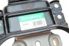 Опора двигун VW Golf VII/Seat Leon 1.6TDI/2.0TDI 12- (OE VAG) Borsehung B19097 (фото 6)