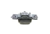 Опора двигун VW Golf VII/Seat Leon 1.6TDI/2.0TDI 12- (OE VAG) Borsehung B19097 (фото 8)