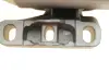 Подушка двигуна (R) Skoda Kodiaq/VW Arteon/Tiguan 2.0TSI 16- (OE VAG) Borsehung B19099 (фото 3)
