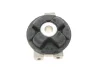 Подушка КПП VW Passat/Audi 80/100 -96 (L) (OE VAG) Borsehung B19103 (фото 2)