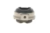Подушка КПП VW Passat/Audi 80/100 -96 (L) (OE VAG) Borsehung B19103 (фото 3)